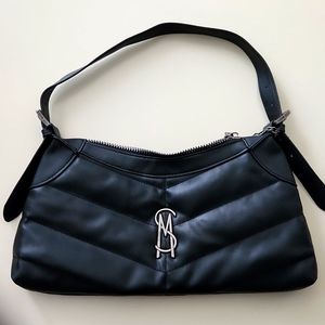 Steve Madden shoulder bag